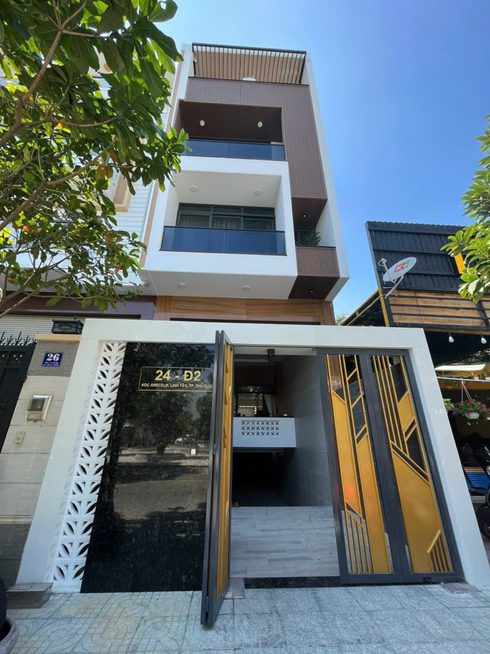 XÂY DỰNG NỀN MÓNG