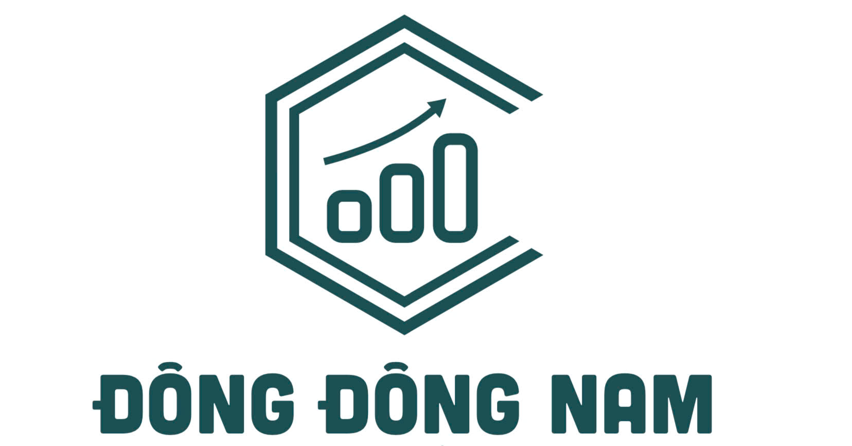 DONG_DONG_NAM